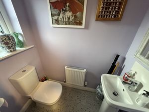 Photo 10- click for photo gallery